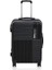 PLVLZ23340A-01 U.s.polo Assn. Since 1890 Valiz 1