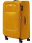 04PC7050-01-HR Pierre Cardin Trolley 70 cm Büyük Boy Valiz 1