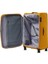 04PC7050-01-HR Pierre Cardin Trolley 70 cm Büyük Boy Valiz 3
