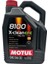 Motul 8100 X-Clean Efe 5W30 Motor Yağı 5 Lt. 1