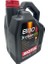 Motul 8100 X-Clean Efe 5W30 Motor Yağı 5 Lt. 2
