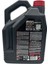Motul 8100 X-Clean Efe 5W30 Motor Yağı 5 Lt. 4