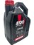 Motul 4100 Syn-Nergy Spec 10W-40 Motor Yağı 4 Lt. 2