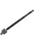 Rotmili Ön Sol/sağ Hyundaı H-100 Pick Up 97 1