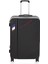 PLVLZ23349B-02 U.s.polo Assn. Since 1890 Valiz 1