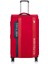 PLVLZ24033B-02 U.s.polo Assn. Since 1890 Valiz 1