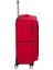 PLVLZ24033B-02 U.s.polo Assn. Since 1890 Valiz 2