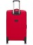 PLVLZ24033B-02 U.s.polo Assn. Since 1890 Valiz 3