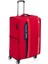 PLVLZ24033B-02 U.s.polo Assn. Since 1890 Valiz 4