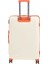 PLVLZ24060B-02 U.s.polo Assn. Since 1890 Valiz 3