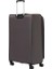 04PC7050-03-ANT Pierre Cardin Trolley 50 cm Kabin Boy Valiz 2