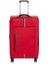 PLVLZ24026C-03 U.s.polo Assn. Since 1890 Valiz 1