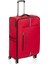 PLVLZ24026C-03 U.s.polo Assn. Since 1890 Valiz 4