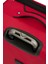 PLVLZ24026C-03 U.s.polo Assn. Since 1890 Valiz 5