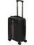 PLVLZ24043B-02 U.s.polo Assn. Since 1890 Valiz 1