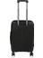 PLVLZ24043B-02 U.s.polo Assn. Since 1890 Valiz 2