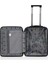 PLVLZ24043B-02 U.s.polo Assn. Since 1890 Valiz 4