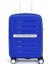 14BNT1000-03-M Bnt Trolley 50 cm Valiz 1