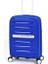 14BNT1000-03-M Bnt Trolley 50 cm Valiz 2