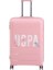 PLVLZ24058B-02 U.s.polo Assn. Since 1890 Valiz 1