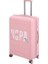 PLVLZ24058B-02 U.s.polo Assn. Since 1890 Valiz 3