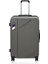 PLVLZ23353B-02 U.s.polo Assn. Since 1890 Valiz 1