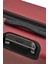 PLVLZ23351C-03 U.s.polo Assn. Since 1890 Valiz 3