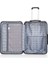 PLVLZ23354C-03 U.s.polo Assn. Since 1890 Valiz 4