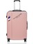 PLVLZ23354C-03 U.s.polo Assn. Since 1890 Valiz 1