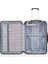 PLVLZ23351B-02 U.s.polo Assn. Since 1890 Valiz 4