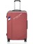 PLVLZ23351B-02 U.s.polo Assn. Since 1890 Valiz 1