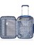PLVLZ23350C-03 U.s.polo Assn. Since 1890 Valiz 4