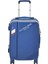 PLVLZ23350C-03 U.s.polo Assn. Since 1890 Valiz 1