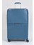 14BNT2000-02-AQ Bnt Trolley 60 cm Valiz 1