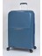 14BNT2000-02-AQ Bnt Trolley 60 cm Valiz 2