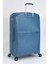 14BNT2000-02-AQ Bnt Trolley 60 cm Valiz 3