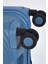 14BNT2000-02-AQ Bnt Trolley 60 cm Valiz 4