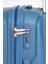 14BNT2000-02-AQ Bnt Trolley 60 cm Valiz 5