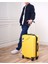 PLVLZ23348B-02 U.s.polo Assn. Since 1890 Valiz 1