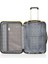 PLVLZ23348B-02 U.s.polo Assn. Since 1890 Valiz 4