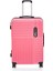 PLVLZ23342B-02 U.s.polo Assn. Since 1890 Valiz 1