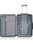 PLVLZ23342C-03 U.s.polo Assn. Since 1890 Valiz 4