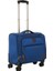 PLPLT8094 U.s.polo Assn. Since 1890 Pilot Valiz 1