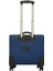 PLPLT8094 U.s.polo Assn. Since 1890 Pilot Valiz 2