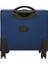 PLPLT8094 U.s.polo Assn. Since 1890 Pilot Valiz 3
