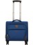 PLPLT8094 U.s.polo Assn. Since 1890 Pilot Valiz 4