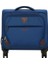 PLPLT8094 U.s.polo Assn. Since 1890 Pilot Valiz 5