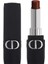 Rouge Forever - Ruj 400 1