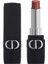 Rouge Forever - Ruj 300 1
