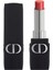 Rouge Forever - Ruj 525 1